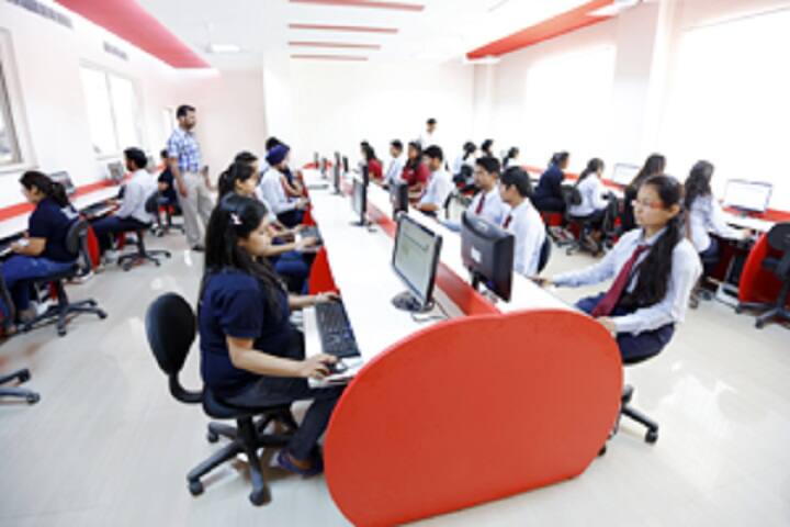 it-lab